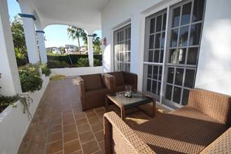 Thumbnail von Luxus-Villa in Nueva Andalucia R2795435