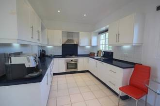 Thumbnail von Luxus-Villa in Nueva Andalucia R2795435