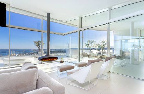  Fuengirola Apartment ES126789