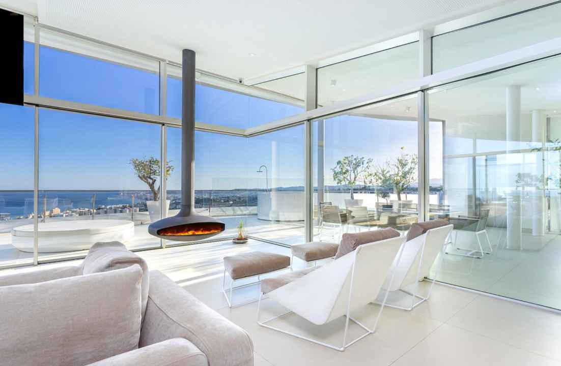  Fuengirola Apartment ES126789