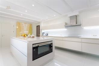 Thumbnail von Río Real Villa ES126647