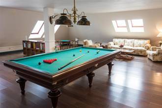 Thumbnail von Río Real Villa ES126647