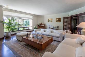 Thumbnail von Río Real Villa ES126647