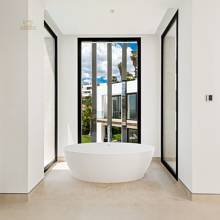 Thumbnail von Benahavís Villa ES126564