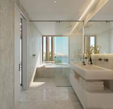 Thumbnail von Estepona Apartment ES136304