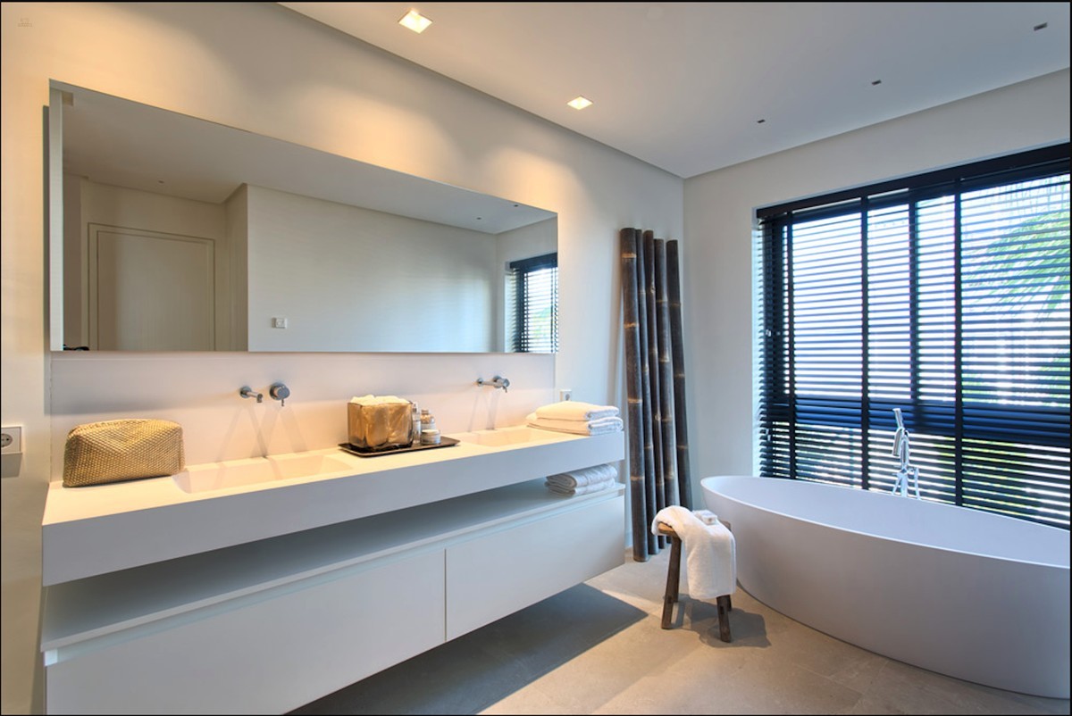 Thumbnail von Benahavís Villa ES126132