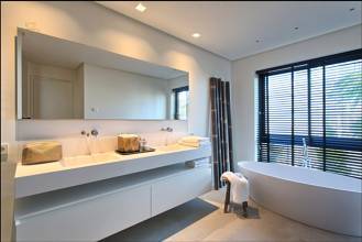 Thumbnail von Benahavís Villa ES126132