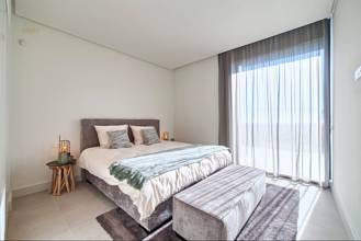 Thumbnail von Benahavís Villa ES126132