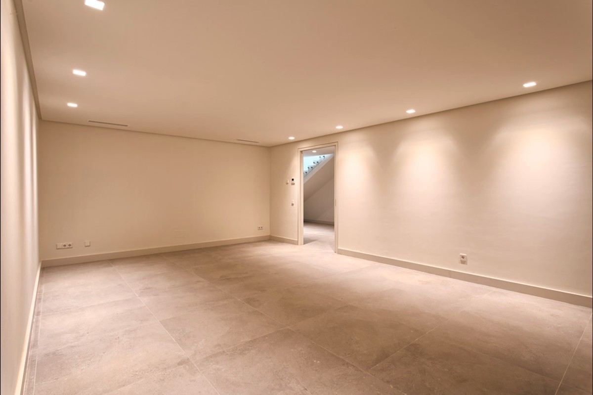 Thumbnail von Benahavís Villa ES126132