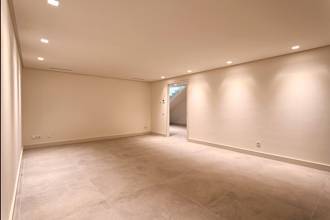 Thumbnail von Benahavís Villa ES126132