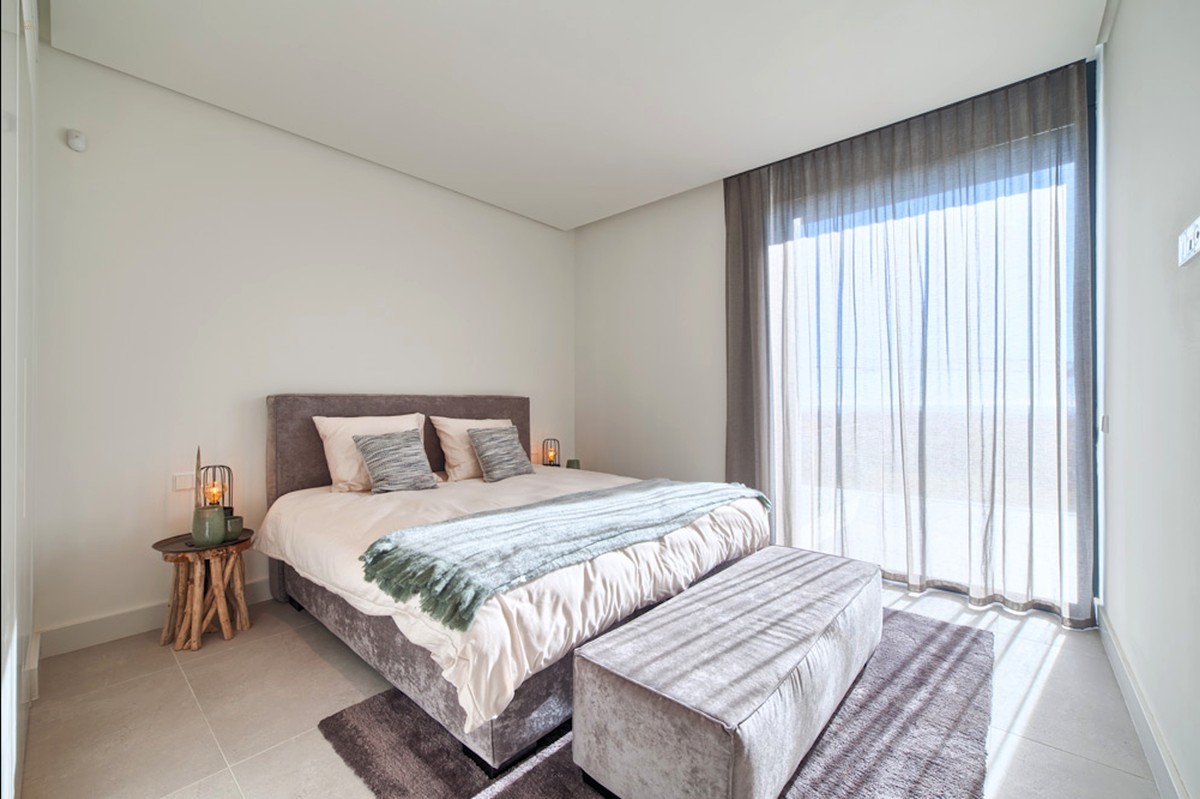 Thumbnail von Benahavís Villa ES126132