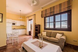 Thumbnail von Benahavis Villa ES125983