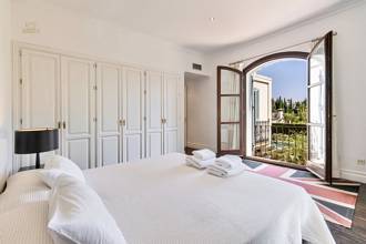 Thumbnail von Marbella Villa ES125986