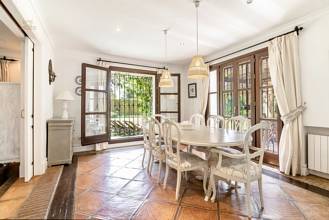 Thumbnail von Marbella Villa ES125986