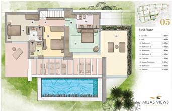 Thumbnail von Mijas Land ES125974