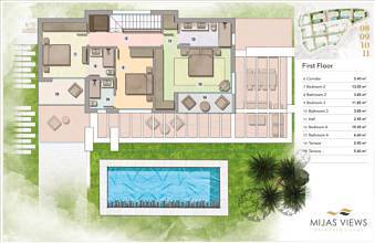 Thumbnail von Mijas Land ES125974