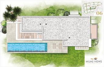 Thumbnail von Mijas Land ES125974