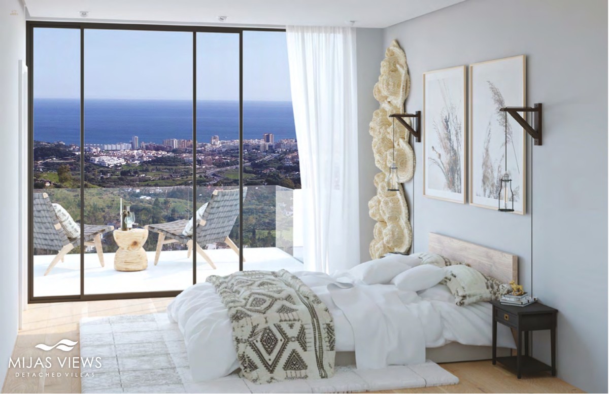 Thumbnail von Mijas Land ES125974