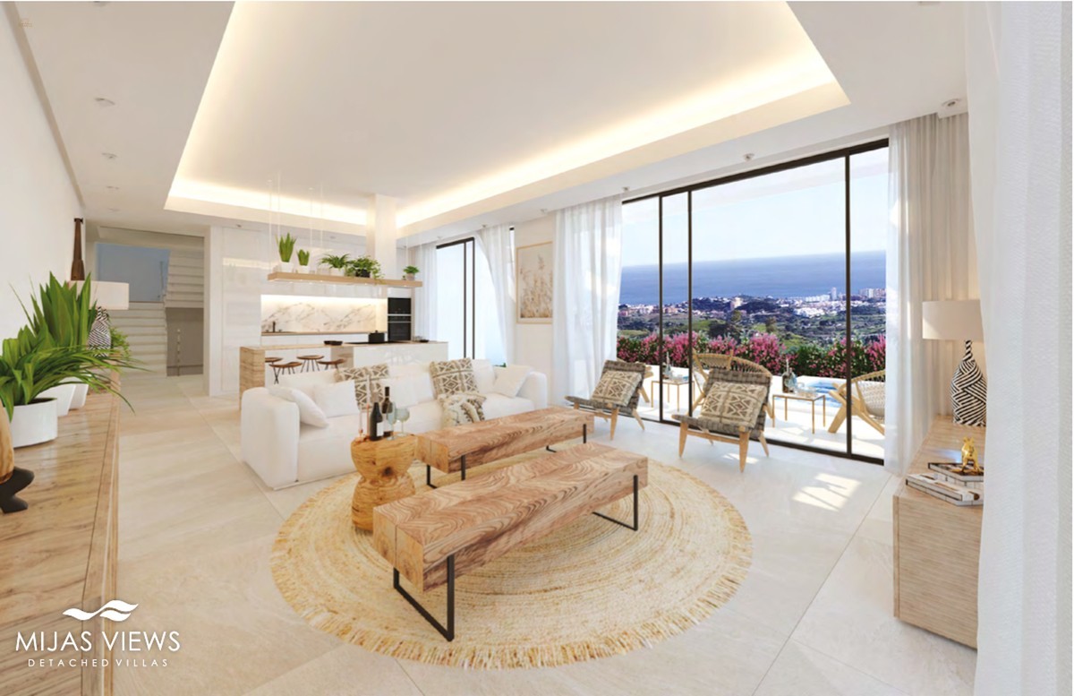 Thumbnail von Mijas Land ES125974