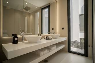 Thumbnail von Marbella Villa ES125598