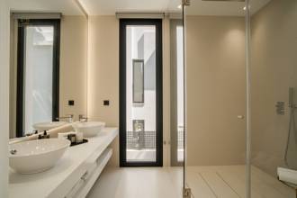 Thumbnail von Marbella Villa ES125598