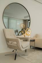 Thumbnail von Marbella Villa ES125598