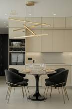 Thumbnail von Marbella Villa ES125598