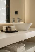 Thumbnail von Marbella Villa ES125598