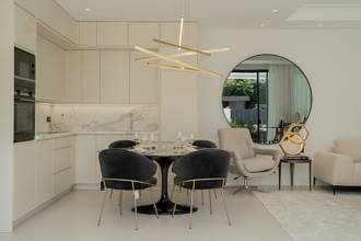 Thumbnail von Marbella Villa ES125598