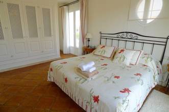 Thumbnail von Luxus-Villa in La Duquesa R2786066