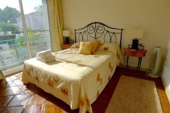 Thumbnail von Luxus-Villa in La Duquesa R2786066