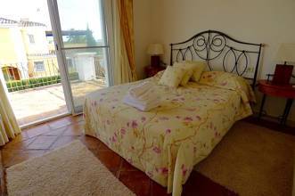 Thumbnail von Luxus-Villa in La Duquesa R2786066