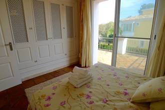 Thumbnail von Luxus-Villa in La Duquesa R2786066