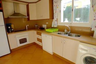 Thumbnail von Luxus-Villa in La Duquesa R2786066