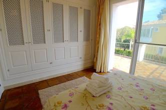 Thumbnail von Luxus-Villa in La Duquesa R2786066