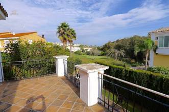 Thumbnail von Luxus-Villa in La Duquesa R2786066