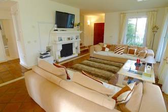 Thumbnail von Luxus-Villa in La Duquesa R2786066