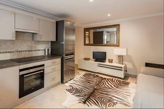 Thumbnail von Estepona Villa ES125595