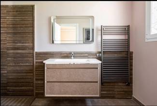 Thumbnail von Estepona Villa ES125595