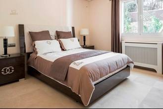 Thumbnail von Estepona Villa ES125595