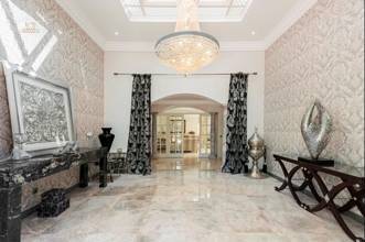 Thumbnail von Estepona Villa ES125595