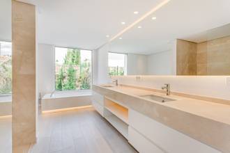 Thumbnail von Marbella Villa ES125460