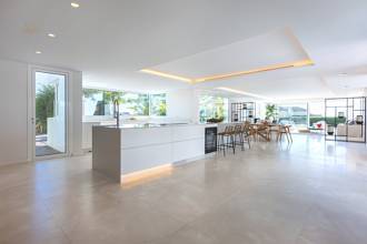 Thumbnail von Marbella Villa ES125460