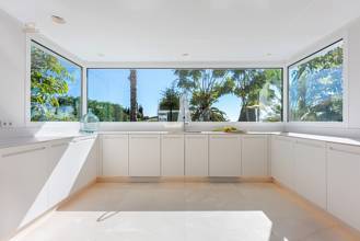 Thumbnail von Marbella Villa ES125460