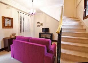 Thumbnail von Estepona Commercial Property ES125145