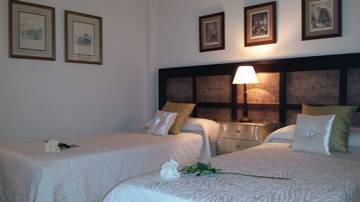 Thumbnail von Estepona Commercial Property ES125145