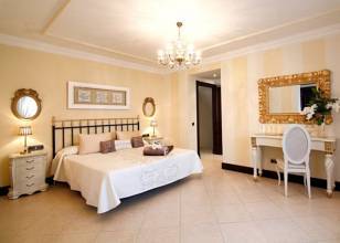 Thumbnail von Estepona Commercial Property ES125145