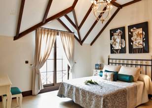 Thumbnail von Estepona Commercial Property ES125145