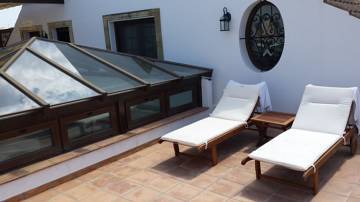 Thumbnail von Estepona Commercial Property ES125145