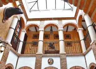 Thumbnail von Estepona Commercial Property ES125145